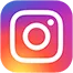 instagram logo