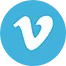 vimeo logo