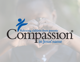 Compassion Canada