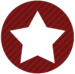 sessions icon - star