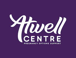 Atwell Centre