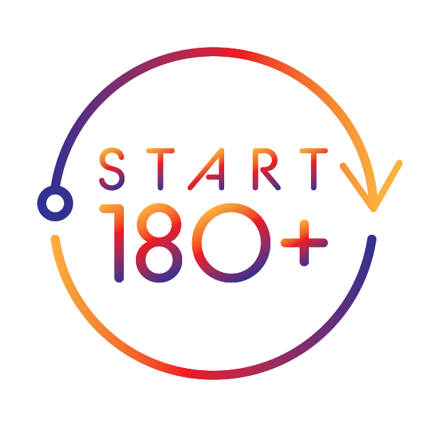 Start180+Logo-01