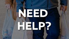 Need Help? WebAd