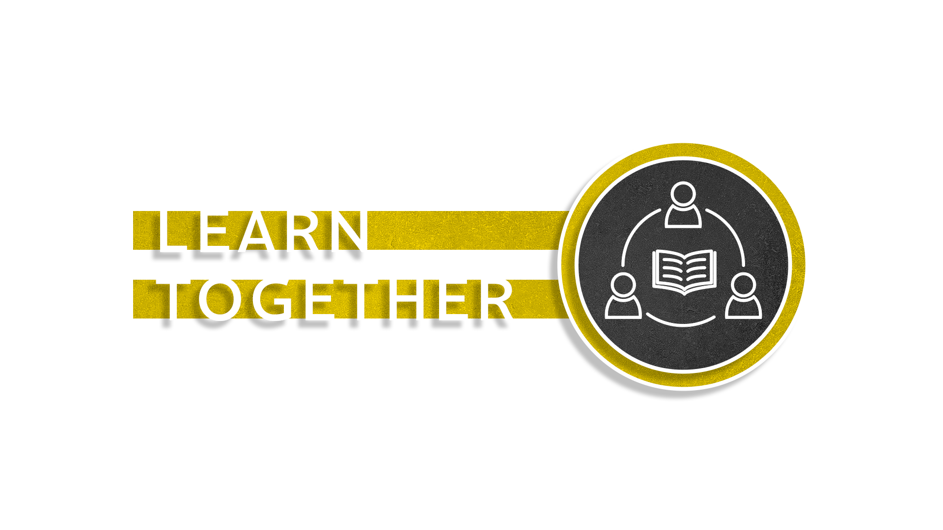 IXG_LearnTogether_Logo