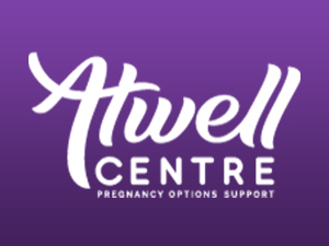 Atwell Centre