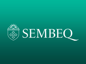 SEMBEQ