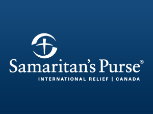 Samaritan's Purse