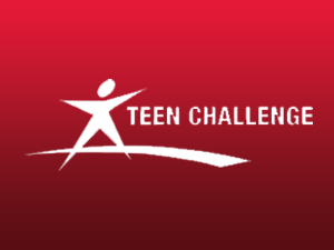 Teen Challenge