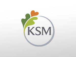 KSM