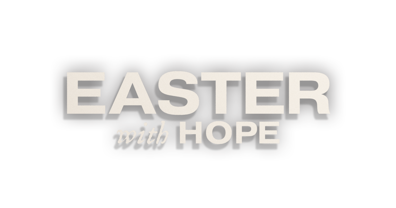 easter-with-hope-web–ALT