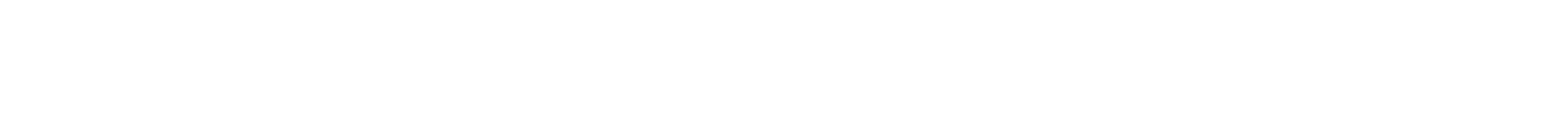 Radiant-Text-inline-white