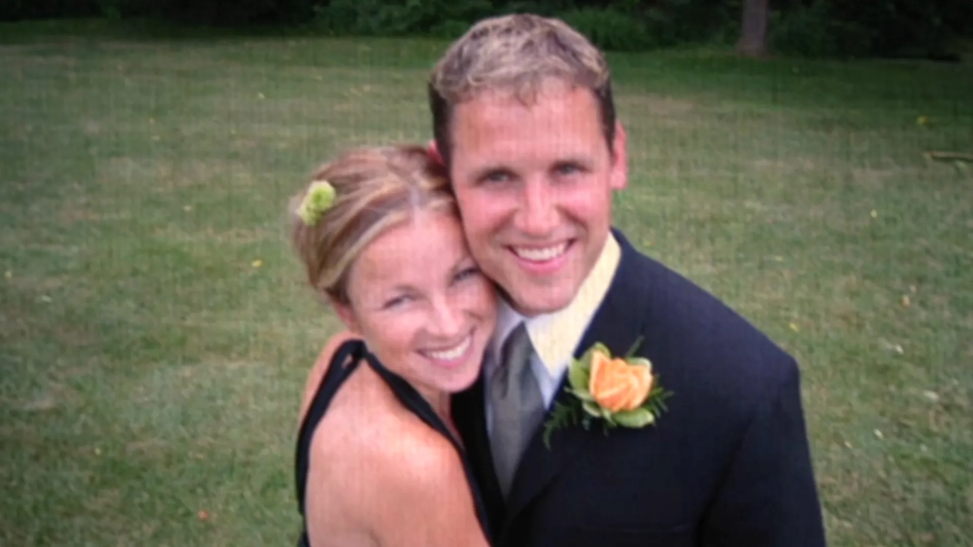 1-humble-beginnings-2024-1