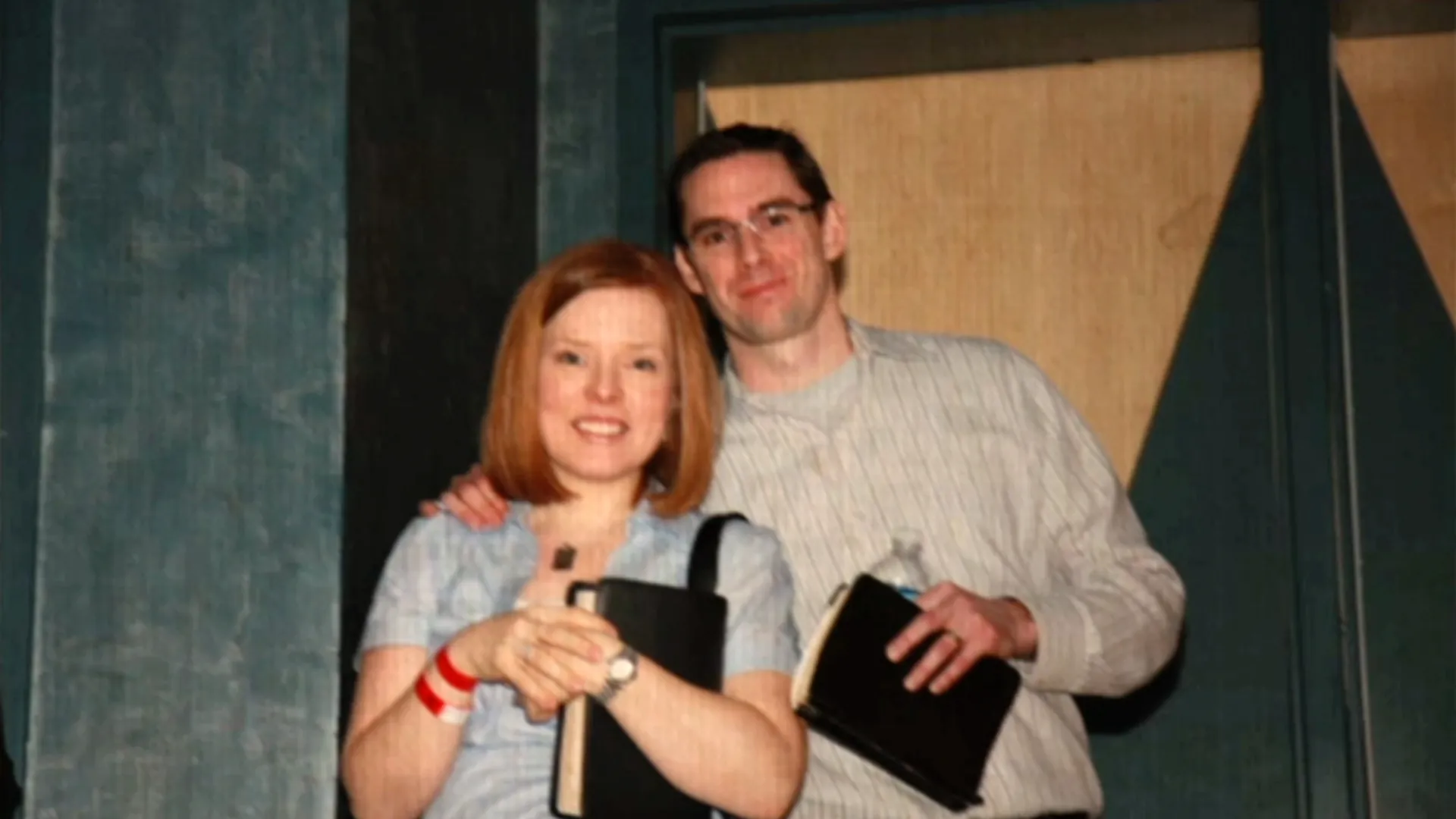 1-humble-beginnings-2024-2