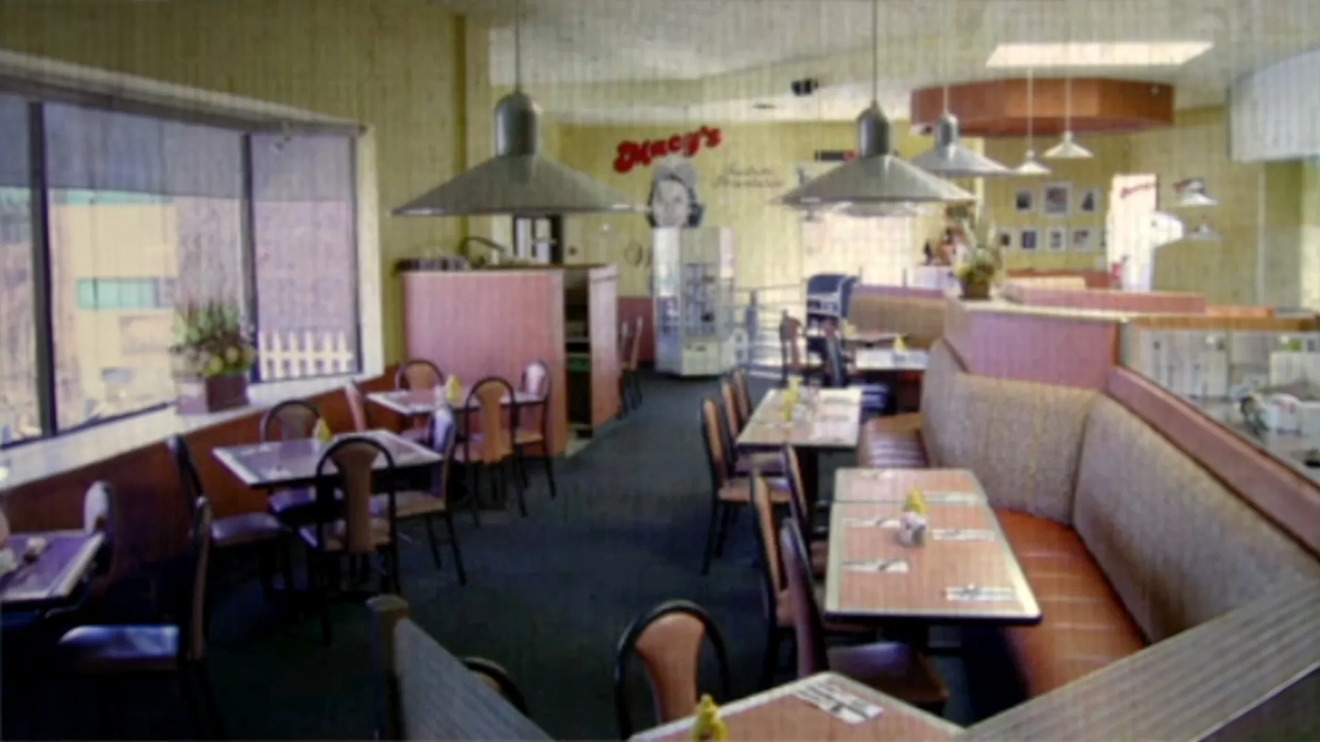 1-humble-beginnings-2024-3