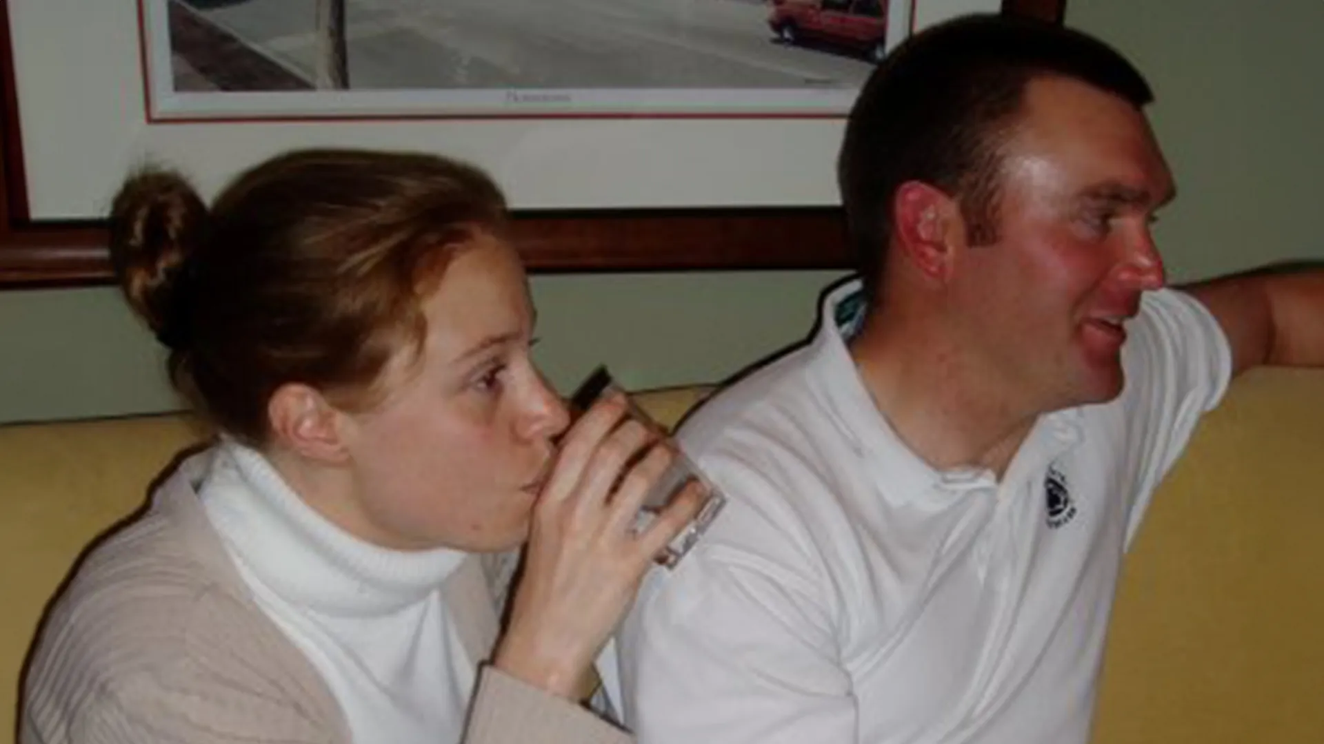 1-humble-beginnings-2024-4