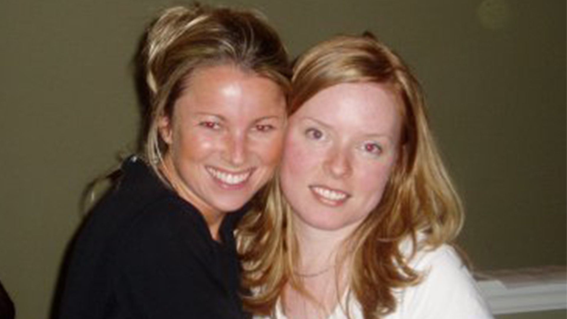 1-humble-beginnings-2024-5