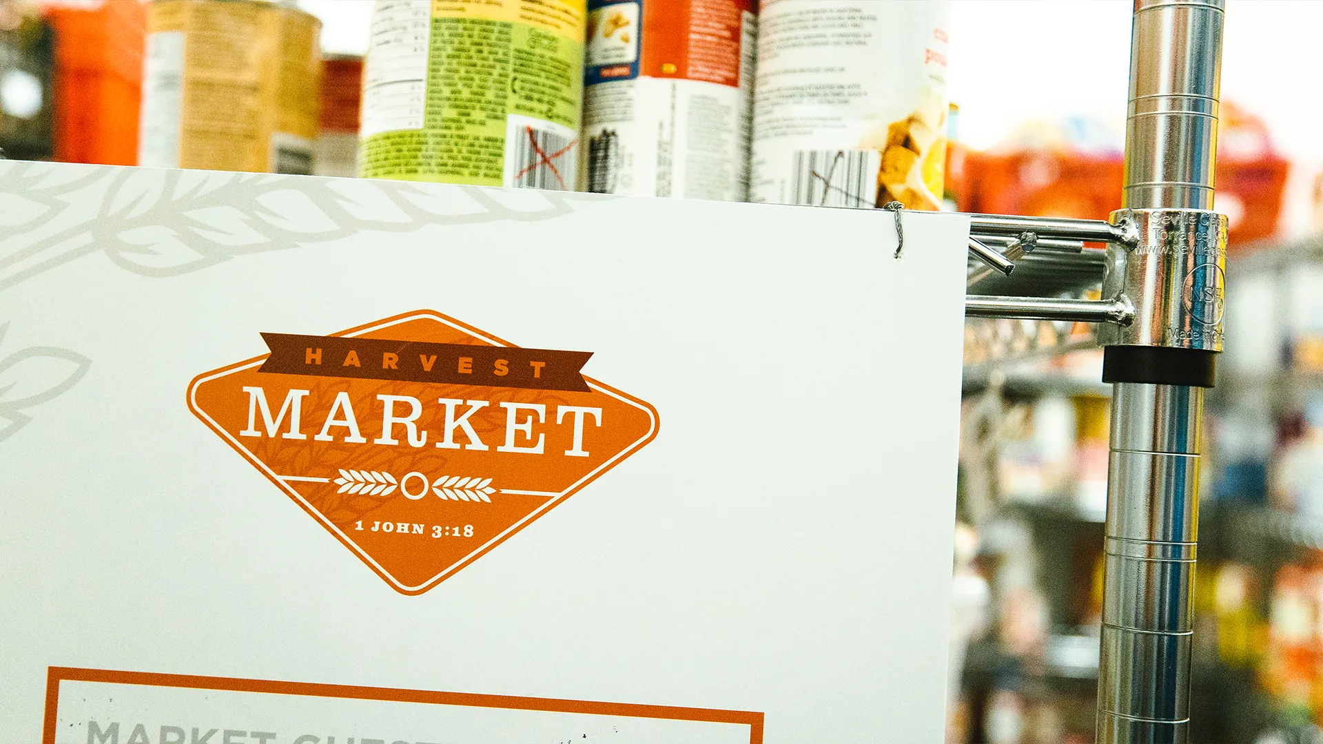 10-community-care-advances-2024-2