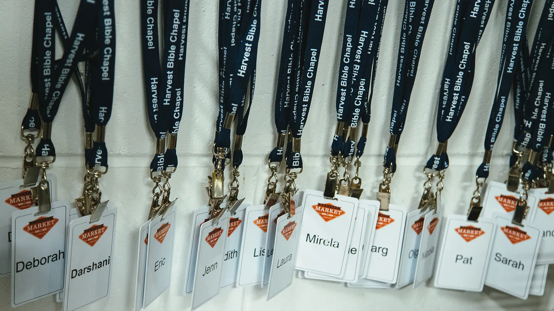 10-community-care-advances-2024-3