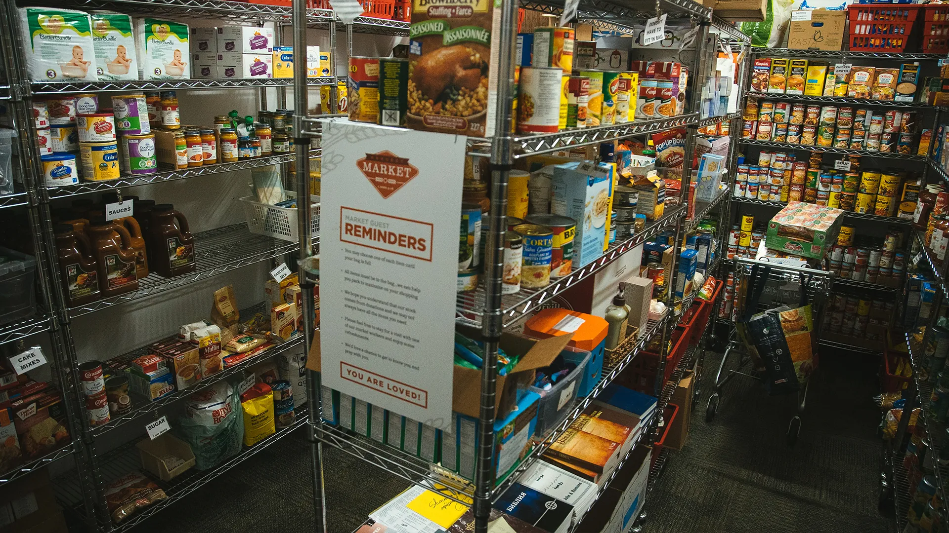 10-community-care-advances-2024-4