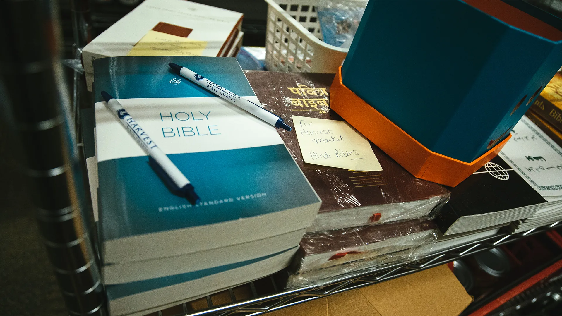 10-community-care-advances-2024-5