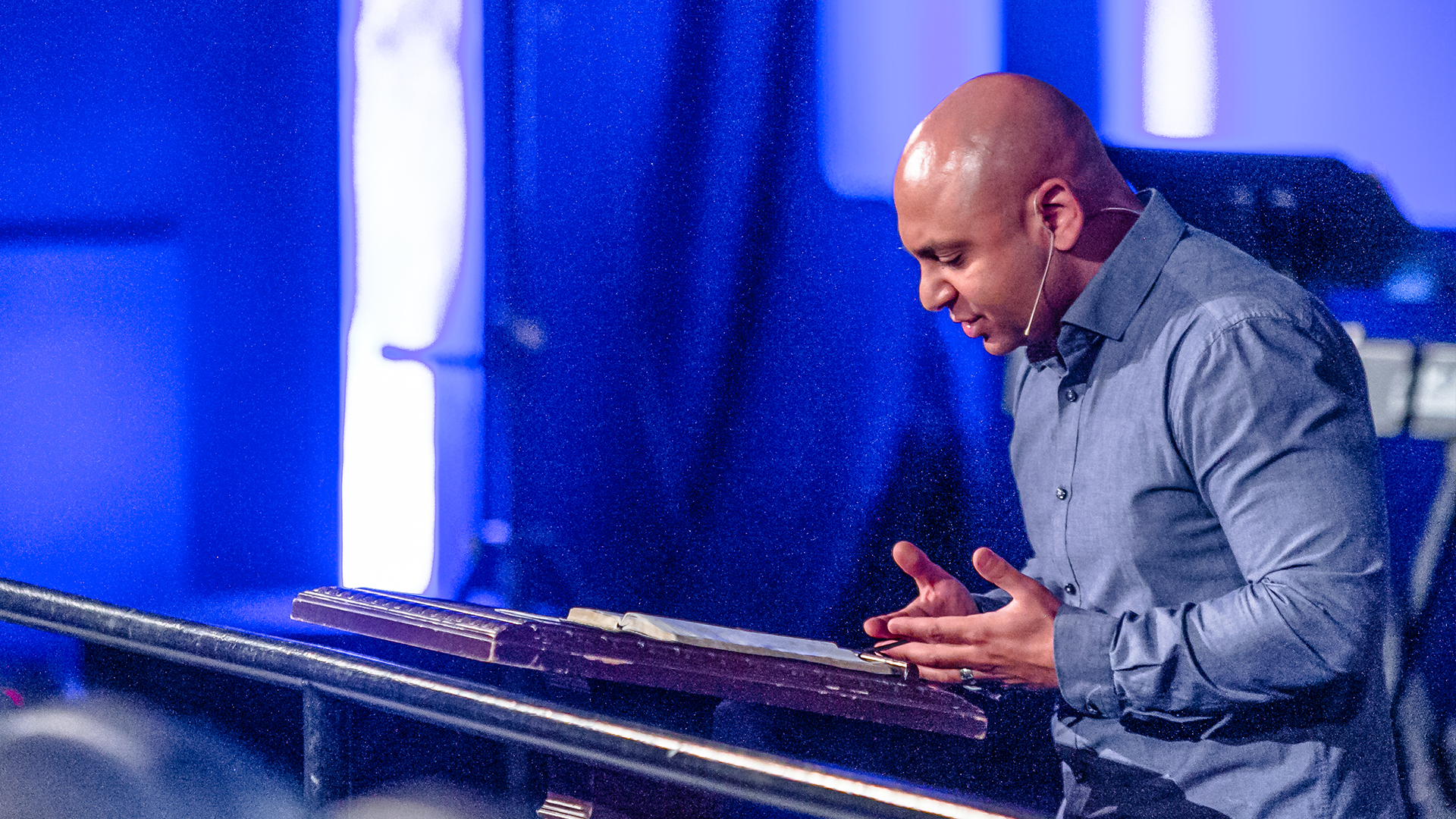 11-church-planting-continues-2024-1