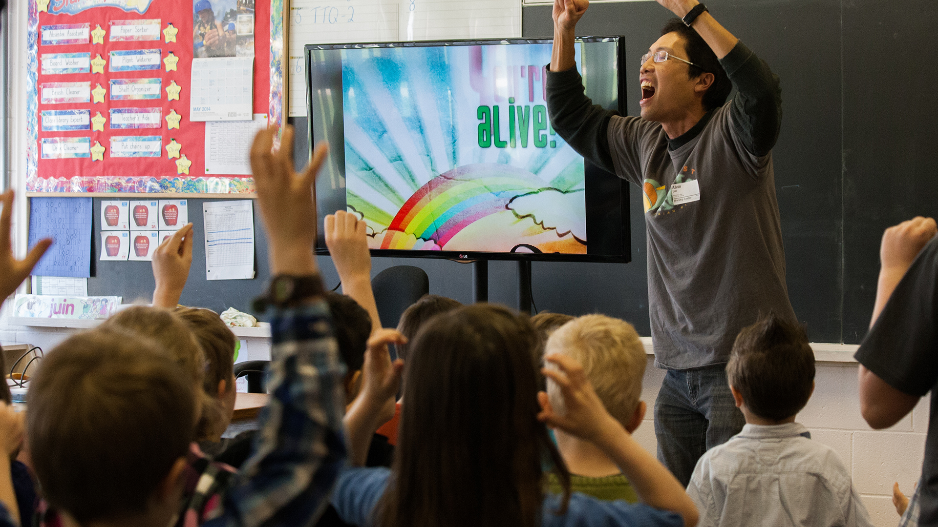 11-church-planting-continues-2024-10