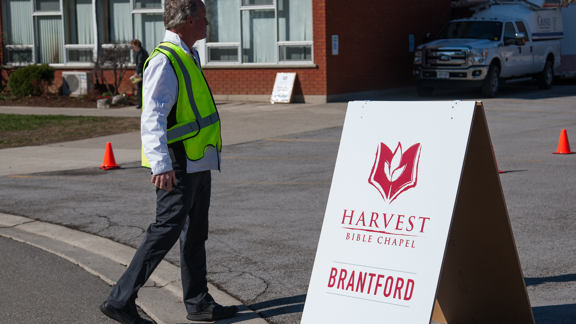 11-church-planting-continues-2024-11