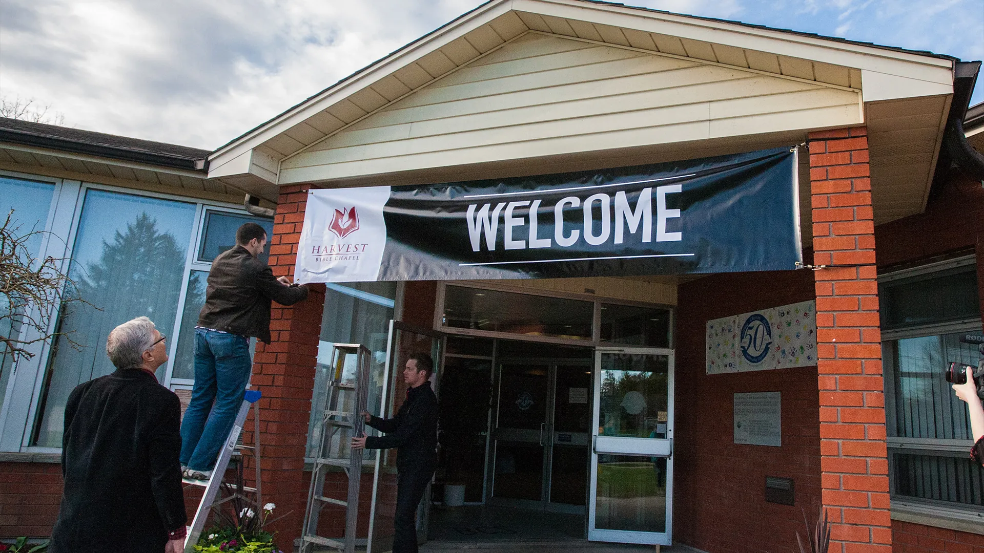 11-church-planting-continues-2024-12