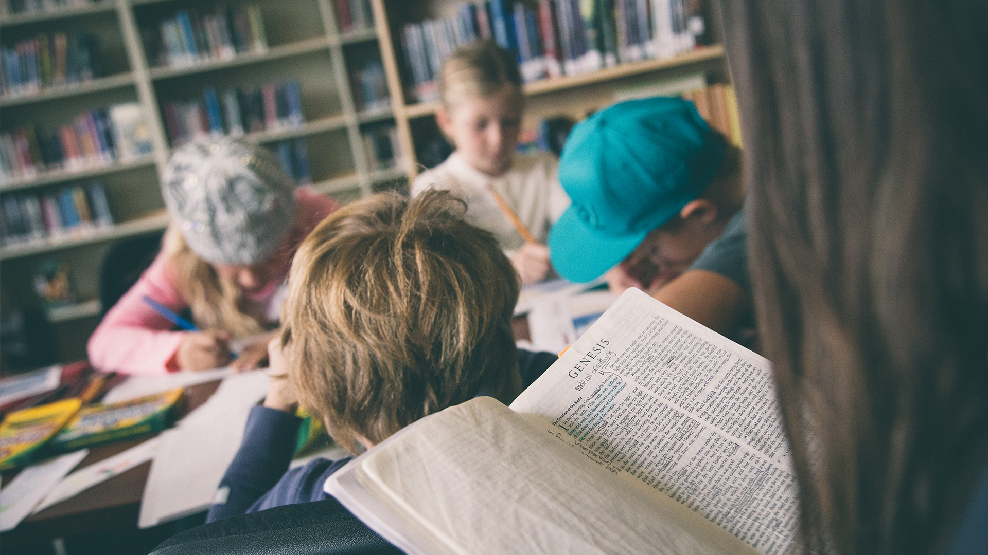 11-church-planting-continues-2024-13