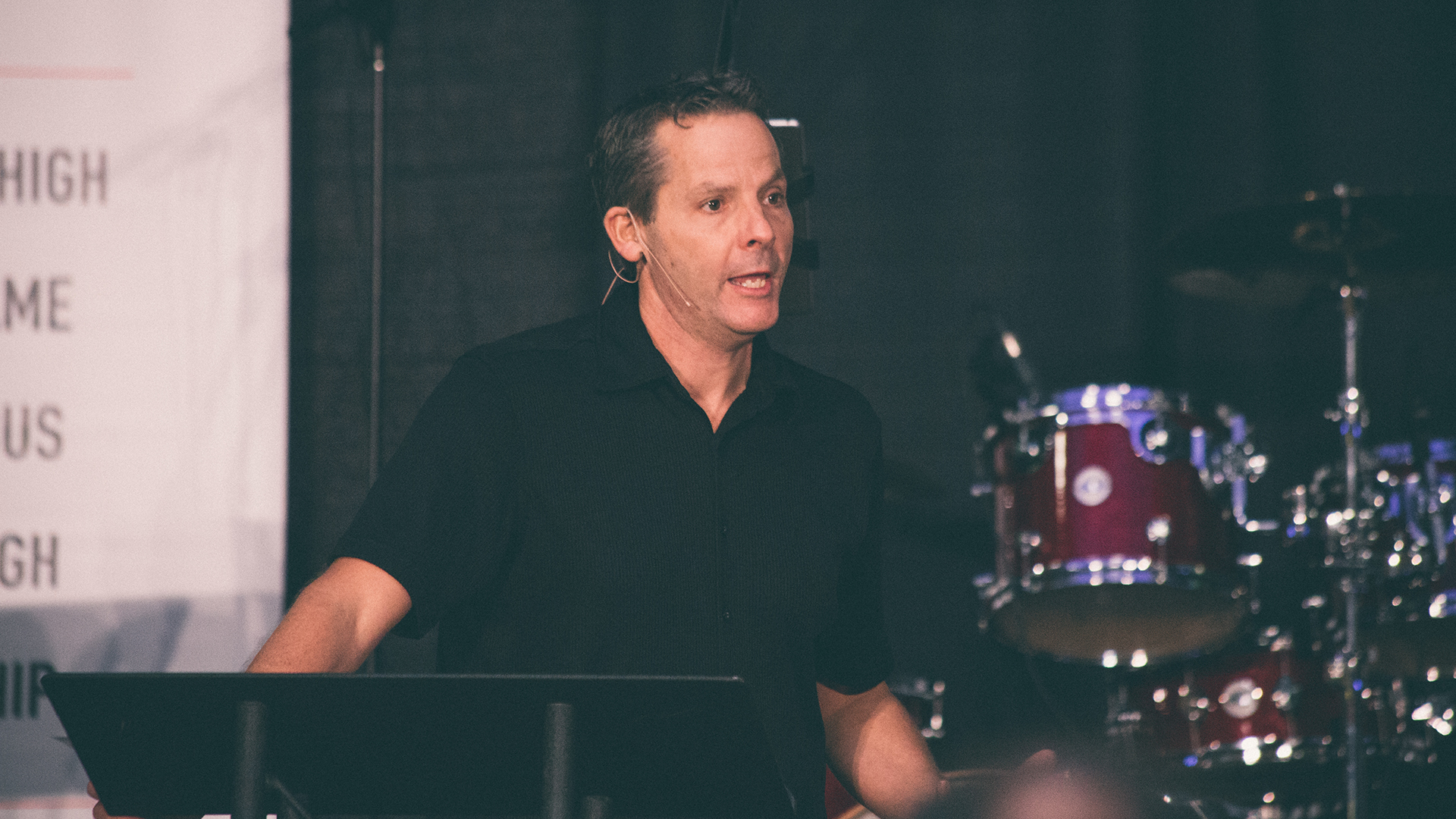 11-church-planting-continues-2024-14