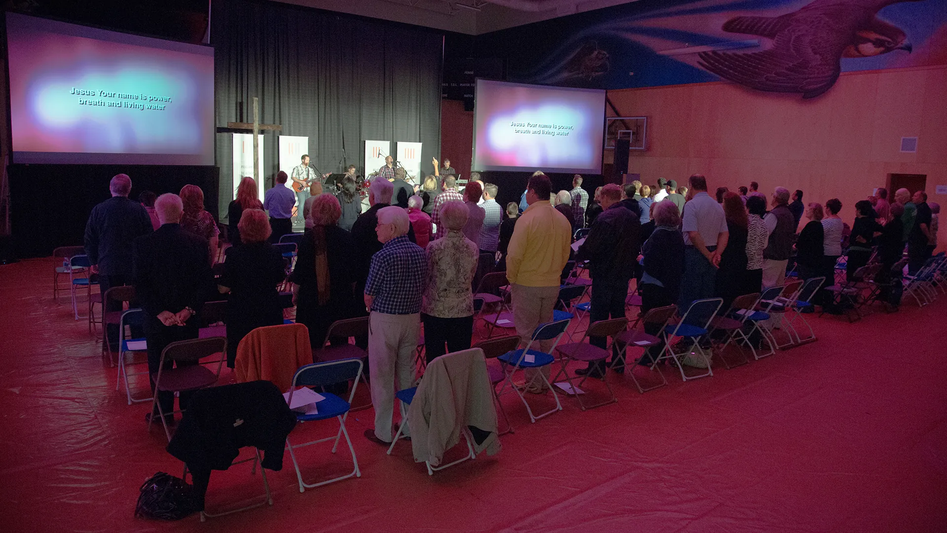 11-church-planting-continues-2024-15