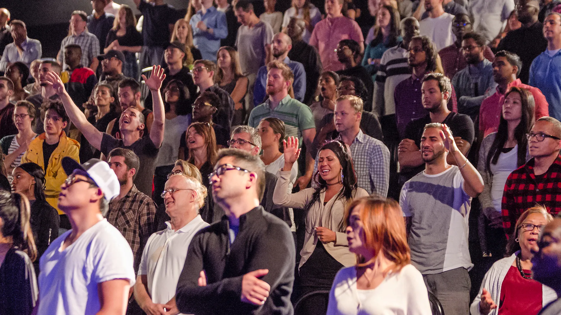 11-church-planting-continues-2024-2