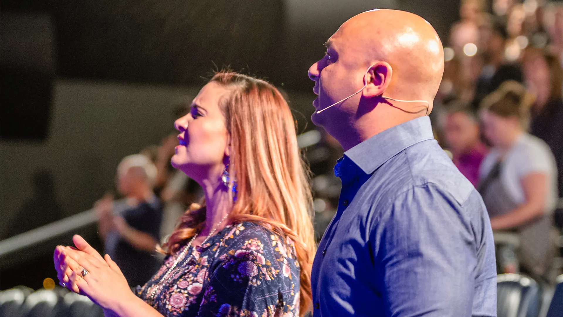 11-church-planting-continues-2024-3