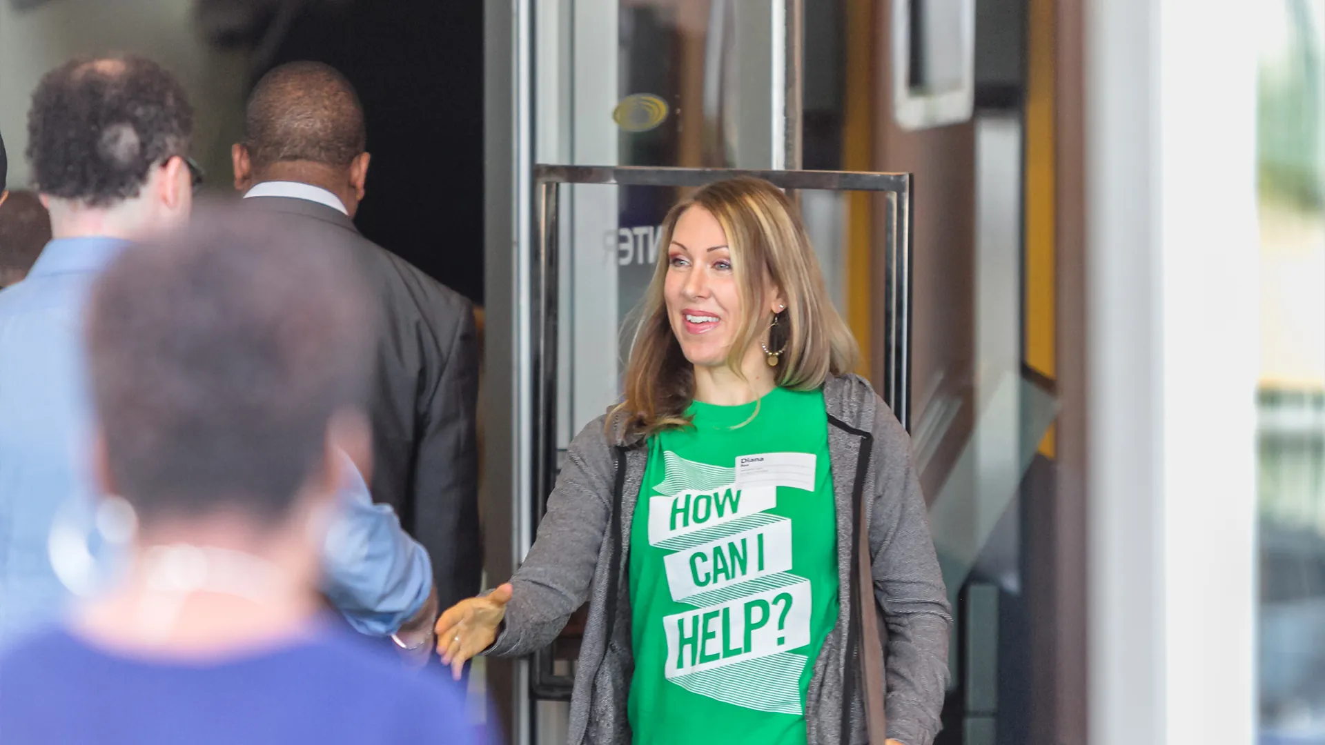 11-church-planting-continues-2024-4