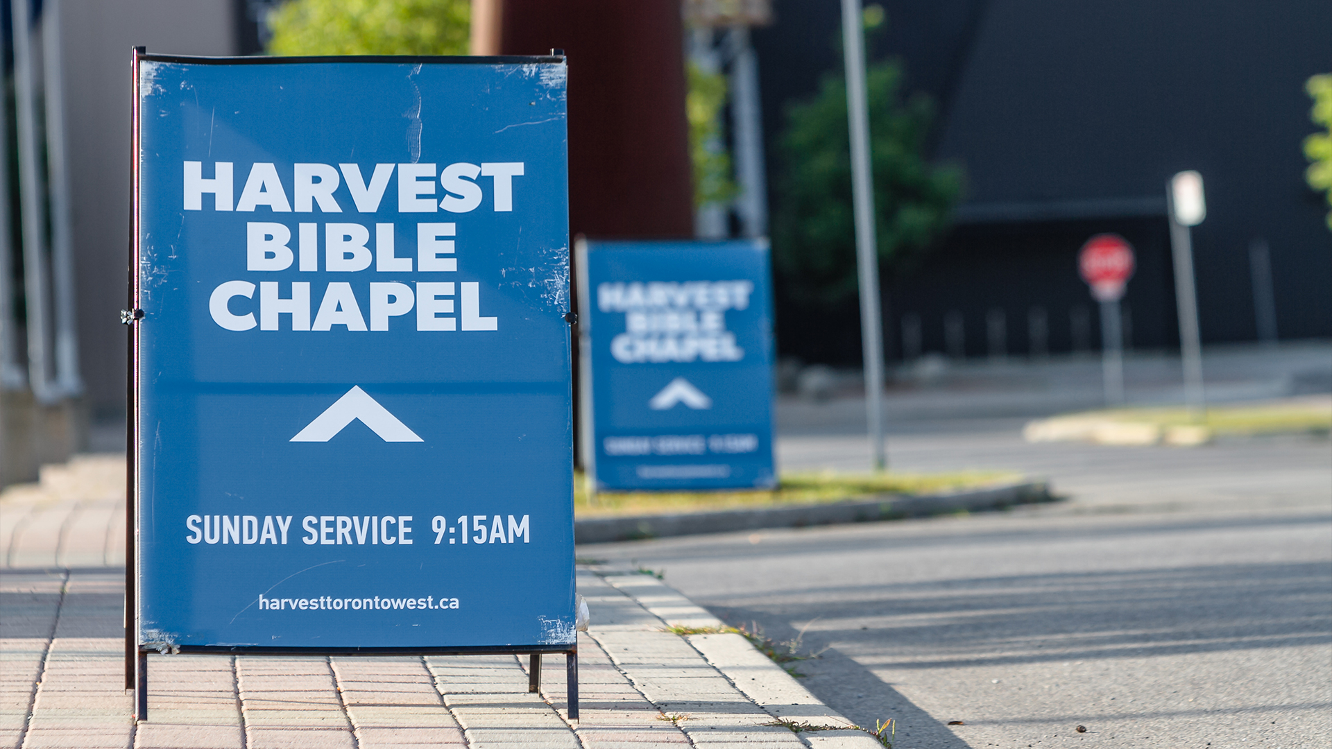 11-church-planting-continues-2024-5