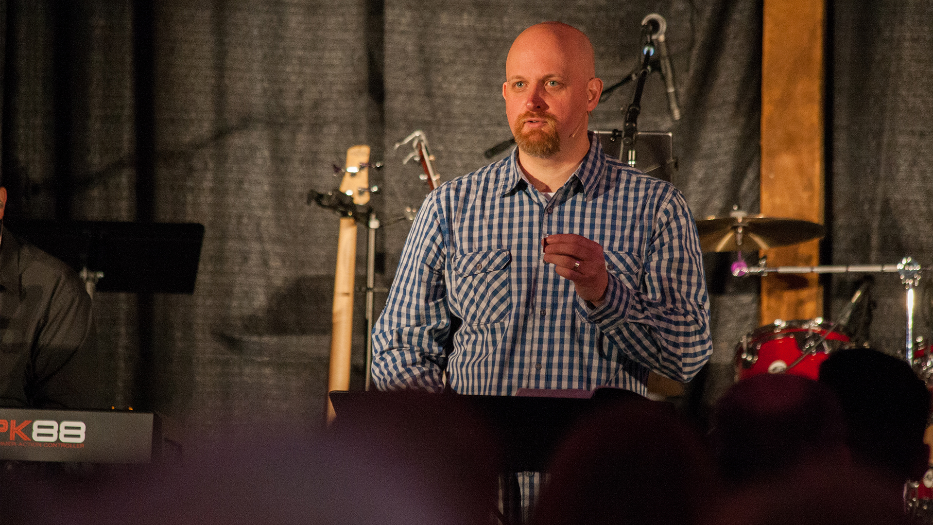 11-church-planting-continues-2024-6