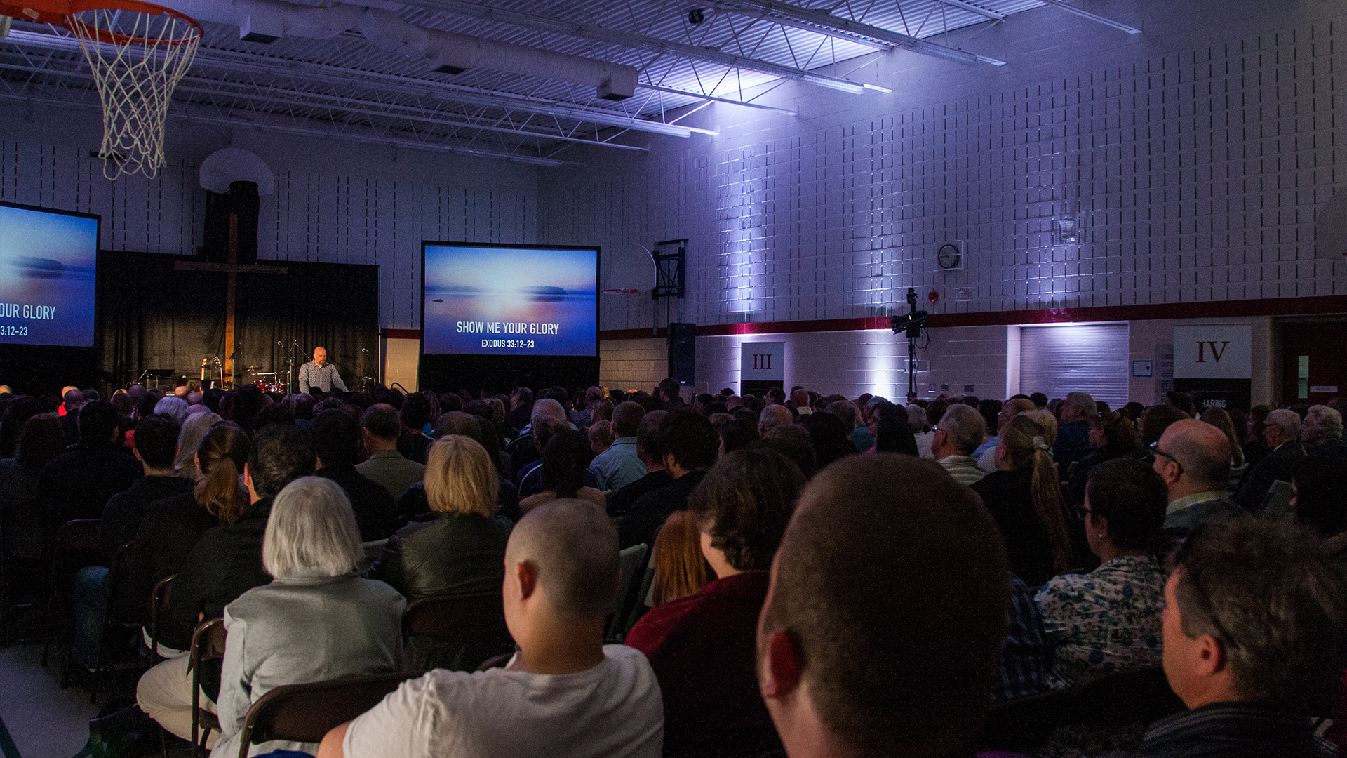 11-church-planting-continues-2024-7