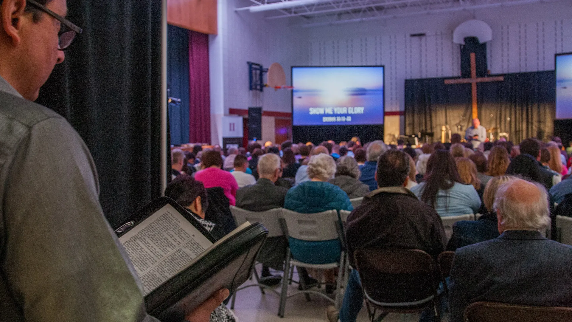 11-church-planting-continues-2024-8