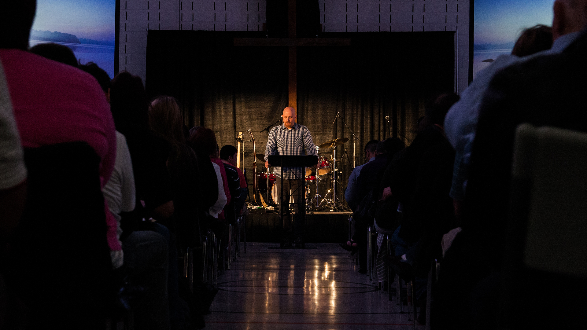 11-church-planting-continues-2024-9