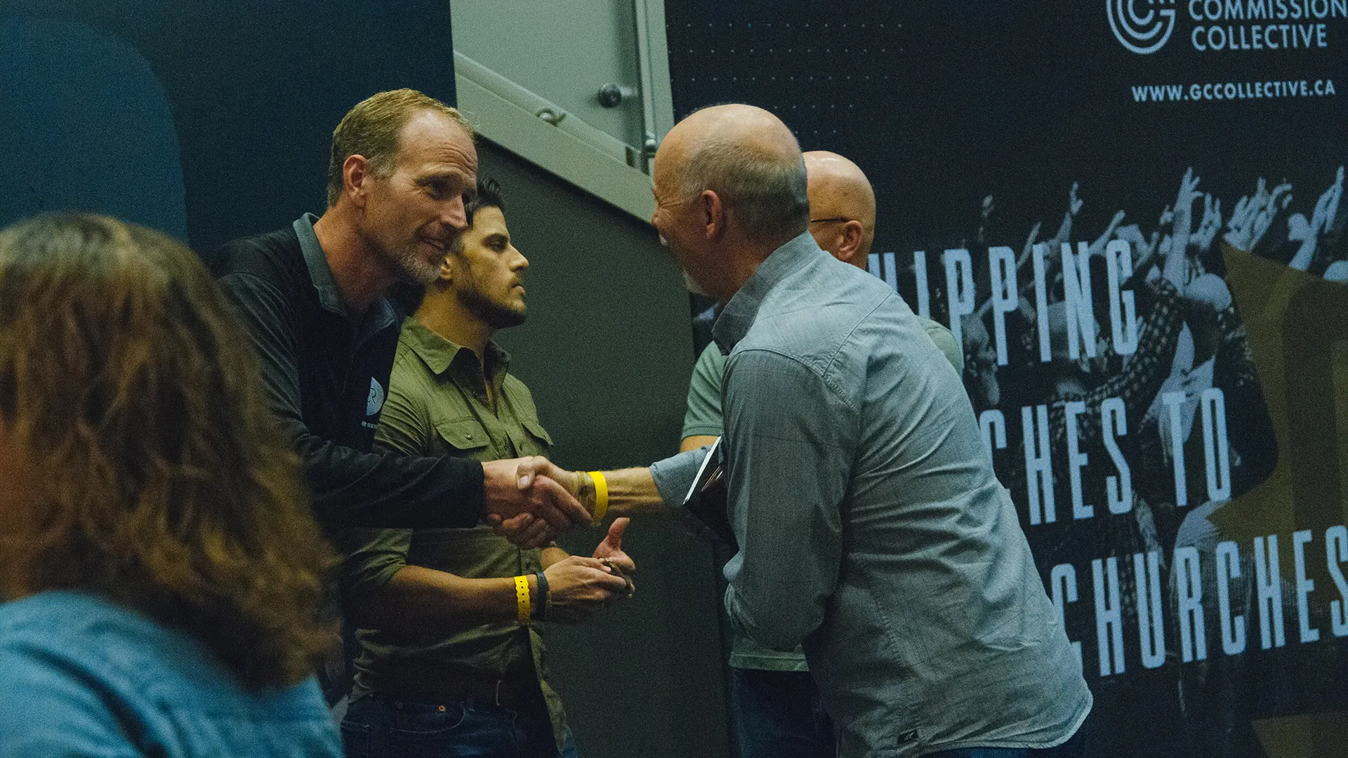 13-joining-gcc-2024-1