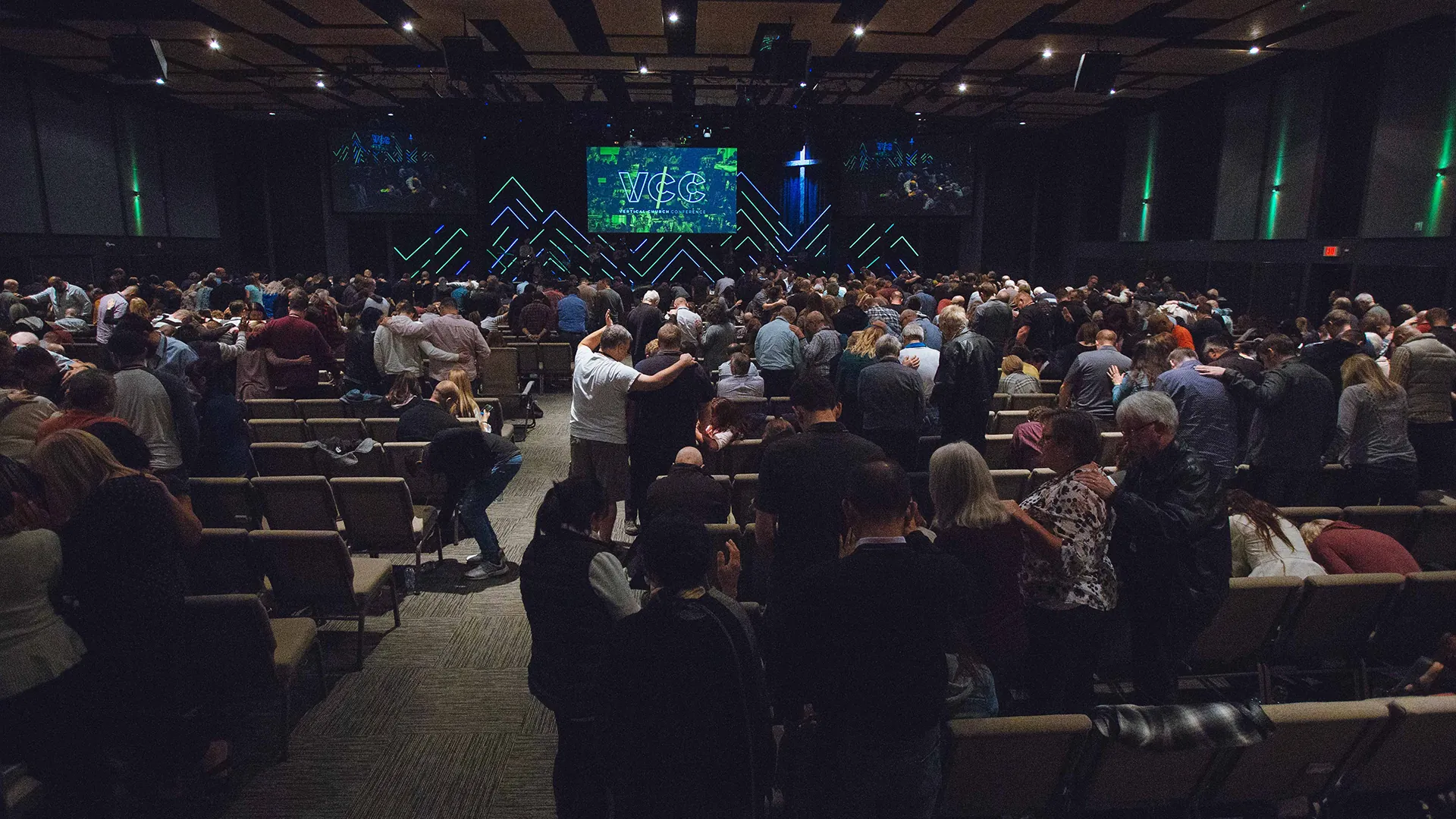 13-joining-gcc-2024-2