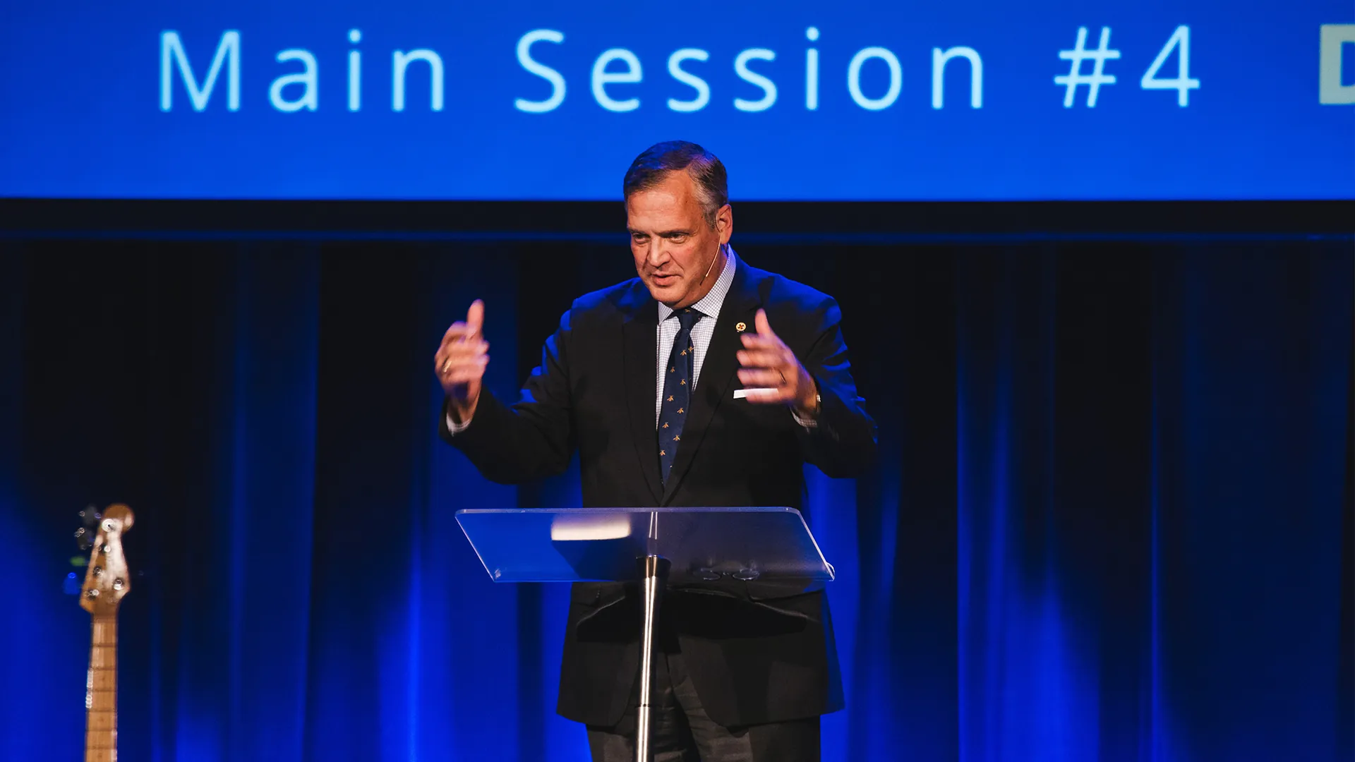 13-joining-gcc-2024-3