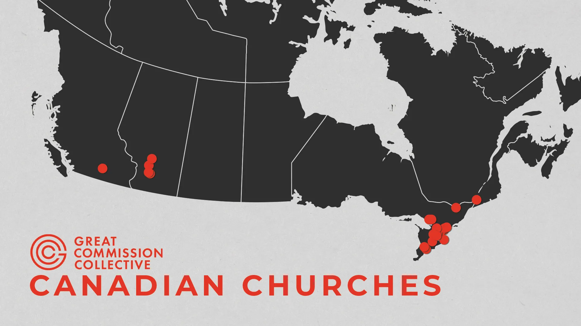 13-joining-gcc-2024-4