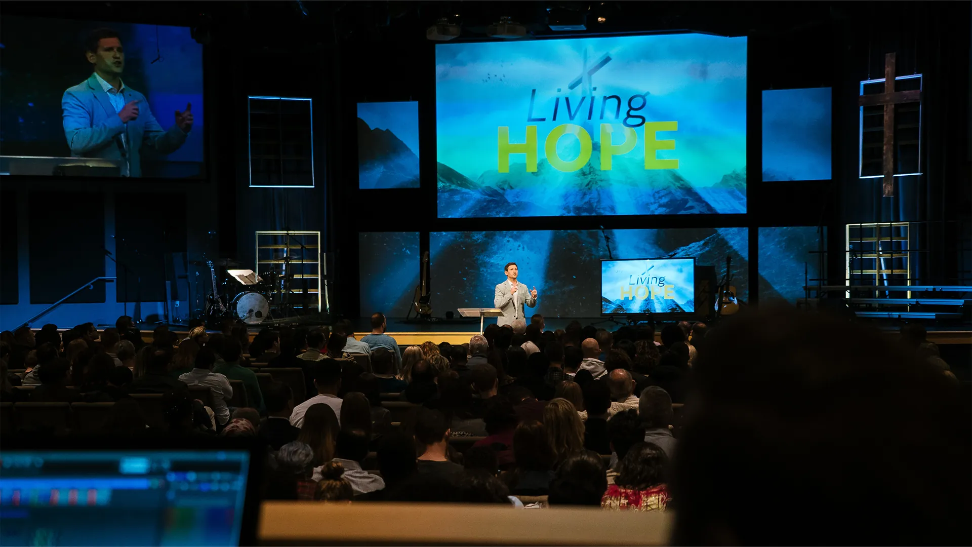 14-introducing-hope-2024-1