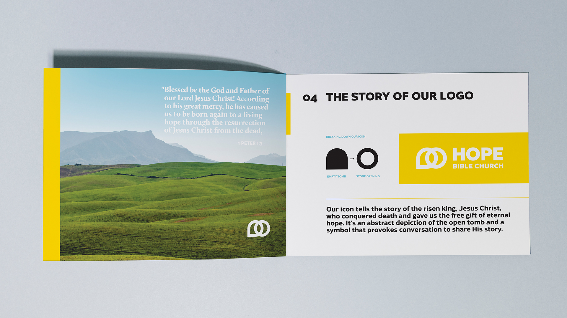 14-introducing-hope-2024-2