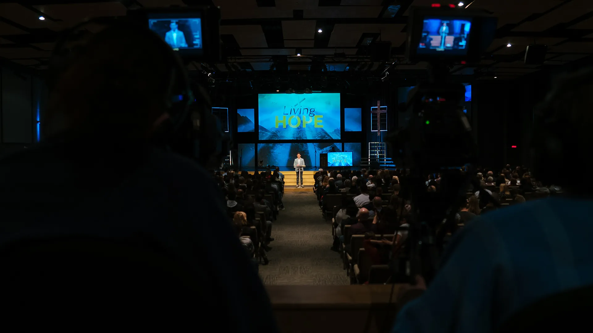 14-introducing-hope-2024-3