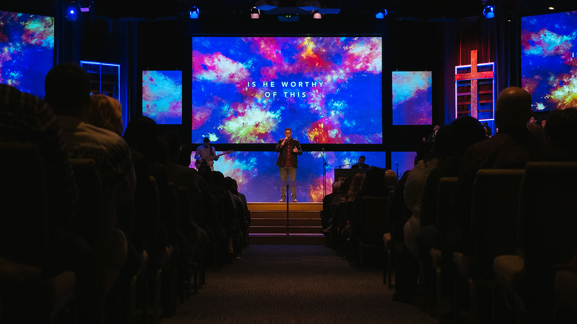 14-introducing-hope-2024-4