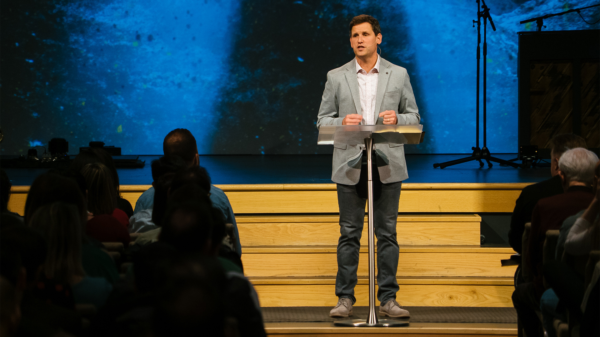 14-introducing-hope-2024-5