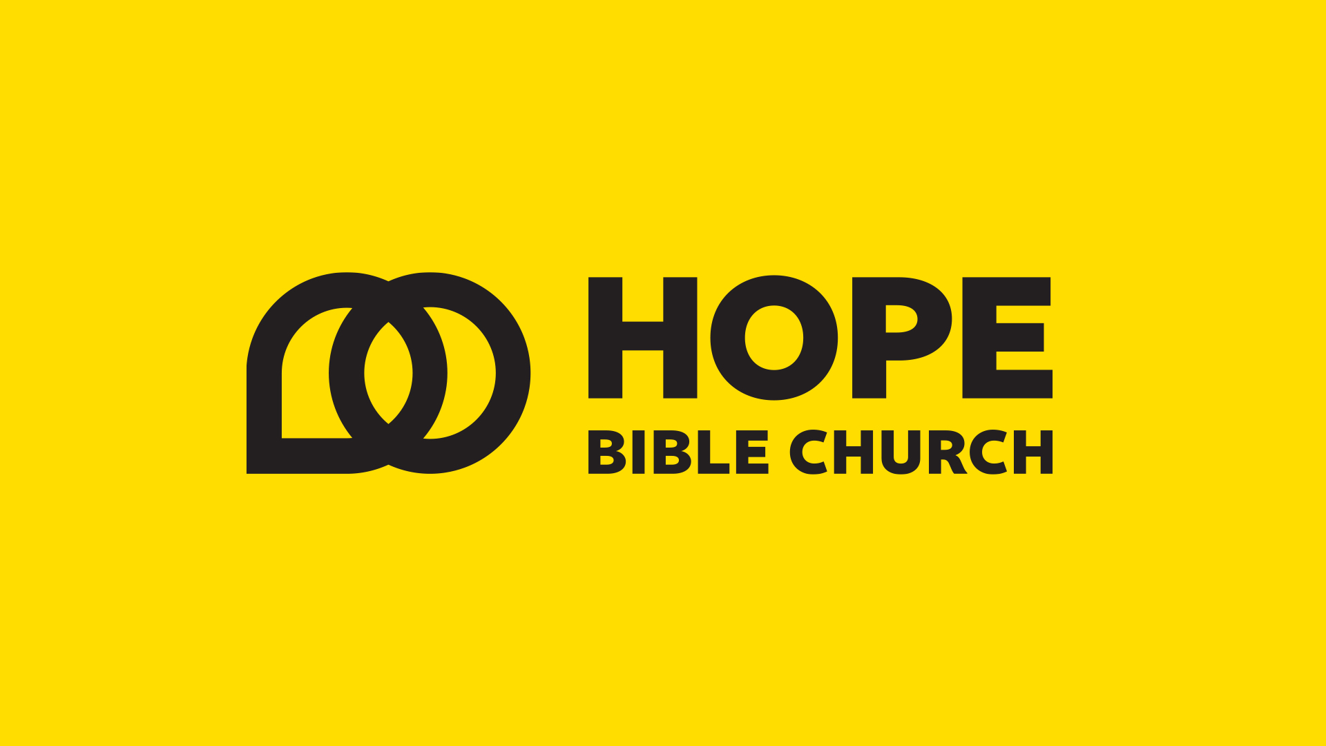 14-introducing-hope-2024-6