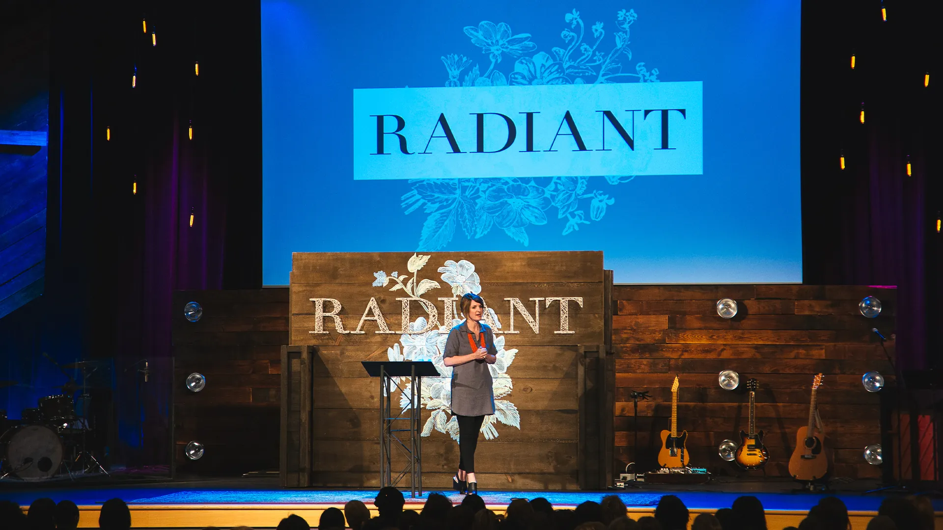 15-radiant-2024-2